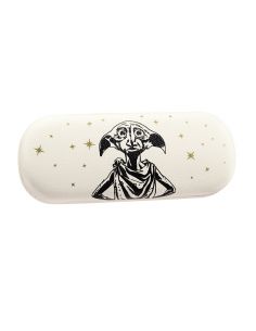 Funda de gafas Dobby - Harry Potter