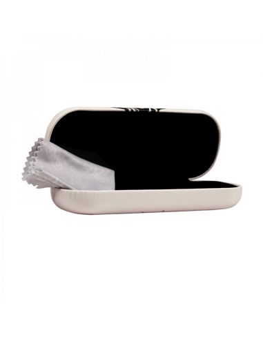 Funda de gafas Dobby - Harry Potter