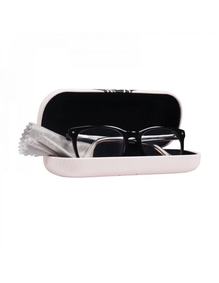 Funda de gafas Dobby - Harry Potter