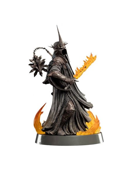 Señor de los Nazgûl 31 cm - El Señor de los Anillos