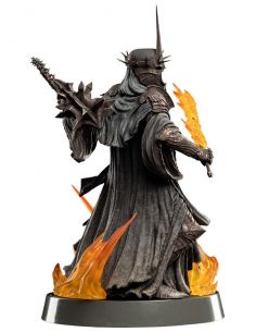 Señor de los Nazgûl 31 cm - El Señor de los Anillos 2