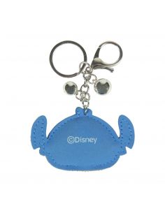 Llavero Stitch - Disney 2