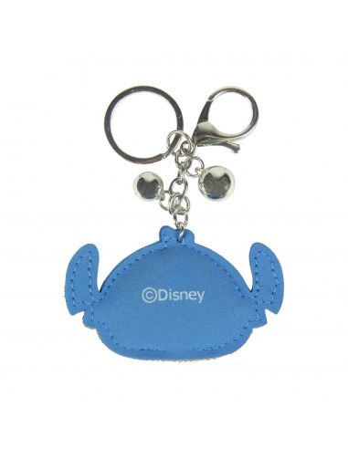 Llavero Stitch - Disney