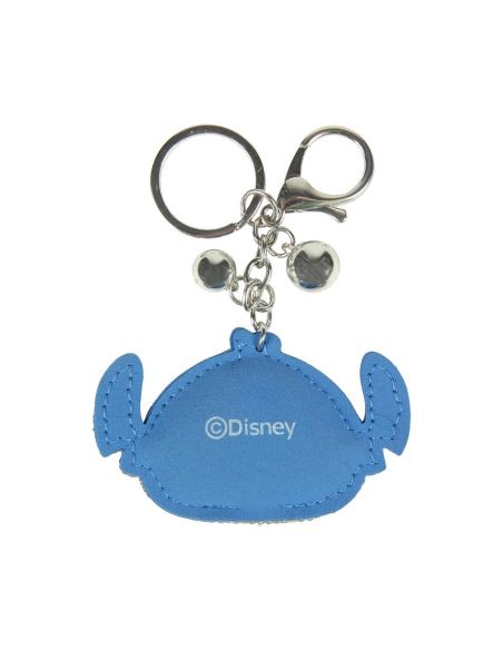 Llavero Stitch - Disney