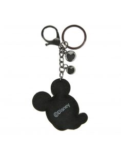 Llavero brillos Mickey Mouse - Disney 2