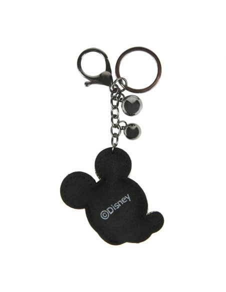 Llavero brillos Mickey Mouse - Disney