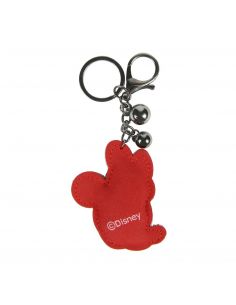 Llavero brillos Minnie Mouse - Disney 2