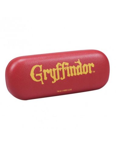 Funda de gafas Gryffindor - Harry Potter