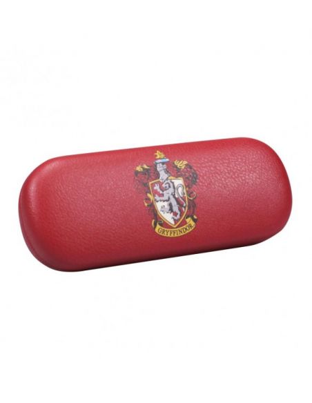 Funda de gafas Gryffindor - Harry Potter