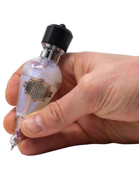 Bolígrafo Felix Felicis - Harry Potter