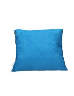 Cojín Arale corriendo - Dr. Slump 2