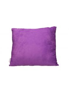 Cojín Arale y Gatchan Durmiendo - Dr. Slump 2