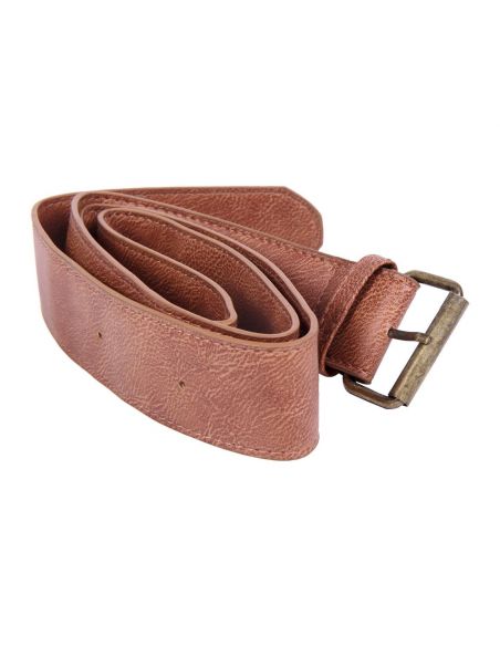 Bolso / Riñonera andén 9 3/4 Vintage - Harry Potter