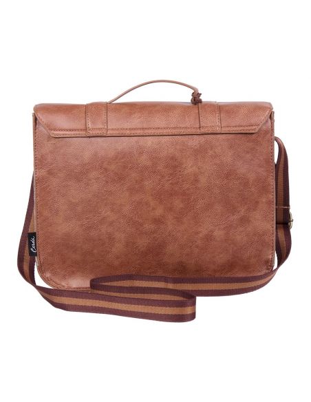 Bandolera andén 9 3/4 Vintage - Harry Potter