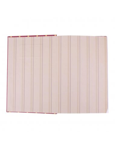 Pack regalo papelería Mapa del Merodeador - Harry Potter