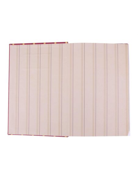 Pack regalo papelería Mapa del Merodeador - Harry Potter