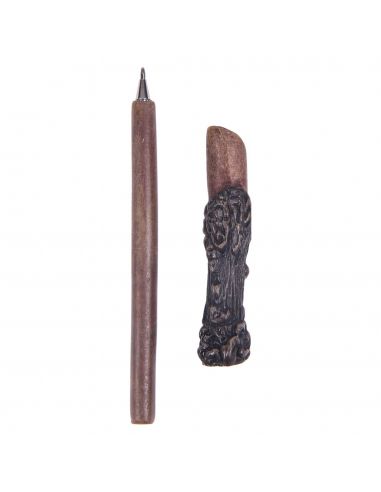 Pack regalo papelería Mapa del Merodeador - Harry Potter