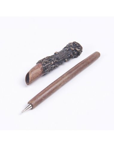 Pack regalo papelería Mapa del Merodeador - Harry Potter