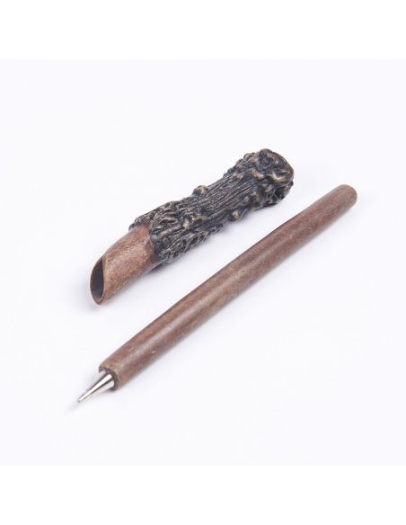 Pack regalo papelería Mapa del Merodeador - Harry Potter