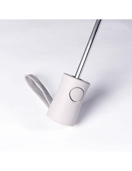 Paraguas The Mandalorian mágico - Star Wars