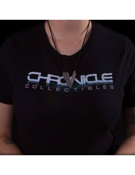 Collar Vikings - Edición Limitada - Vikings