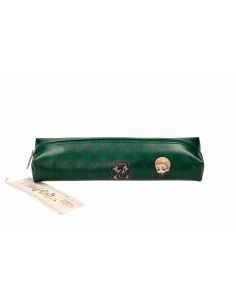 Estuche Draco Malfoy y Profesor Snape - Harry Potter