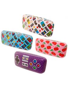 Funda de gafas Gamer 2