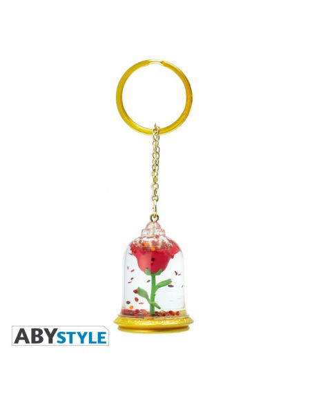 Pack regalo La Bella y la Bestia - Disney