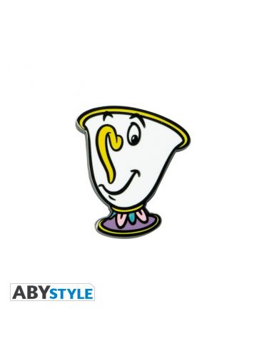 Pack regalo La Bella y la Bestia - Disney