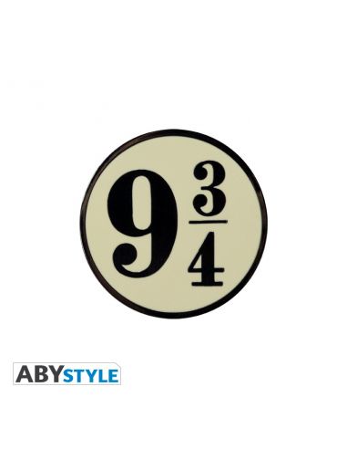 Pack Baúl Hogwarts - Harry Potter