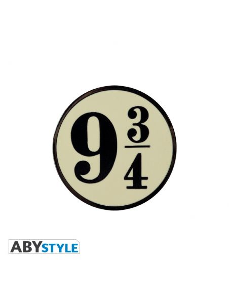 Pack Baúl Hogwarts - Harry Potter