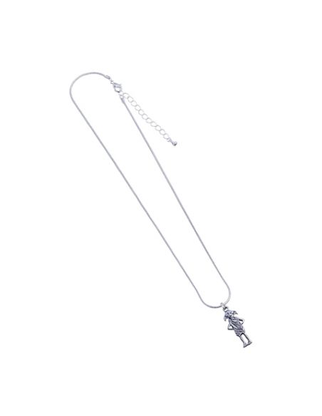 Colgante Dobby - The Carat Shop - Harry Potter