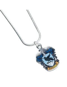 Colgante escudo Ravenclaw - The Carat Shop - Harry Potter