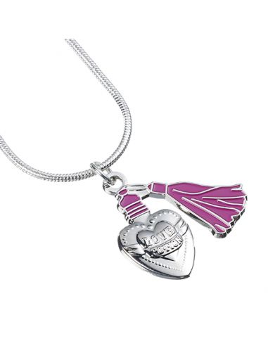 Colgante poción de Amor - The Carat Shop - Harry Potter