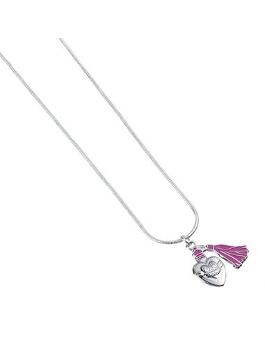 Colgante poción de Amor - The Carat Shop - Harry Potter