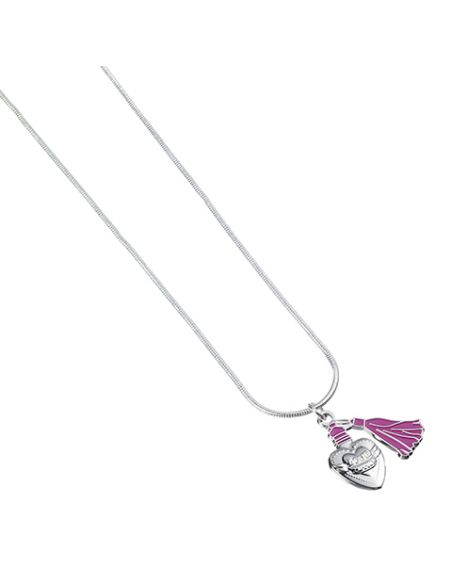 Colgante poción de Amor - The Carat Shop - Harry Potter