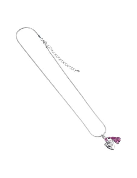 Colgante poción de Amor - The Carat Shop - Harry Potter