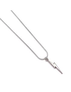Colgante Rayo - The Carat Shop - Harry Potter 2