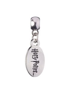 Charm logo Harry Potter - Harry Potter