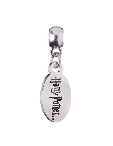 Charm logo Harry Potter - Harry Potter