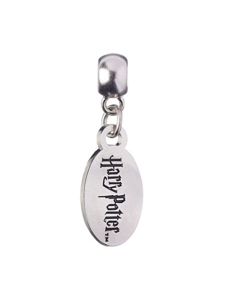 Charm logo Harry Potter - Harry Potter