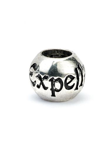 Pack Charms Hechizos - Harry Potter