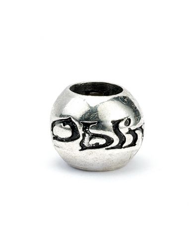 Pack Charms Hechizos - Harry Potter