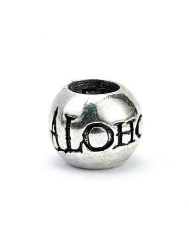 Pack Charms Hechizos - Harry Potter