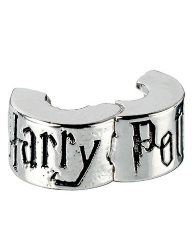 Pack Charms tope Harry Potter - Harry Potter