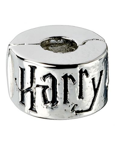 Pack Charms tope Harry Potter - Harry Potter