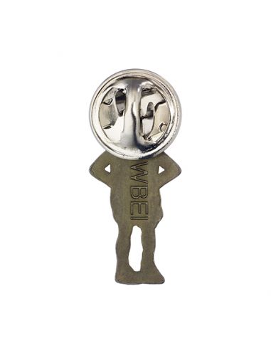 Pin Dobby - Harry Potter