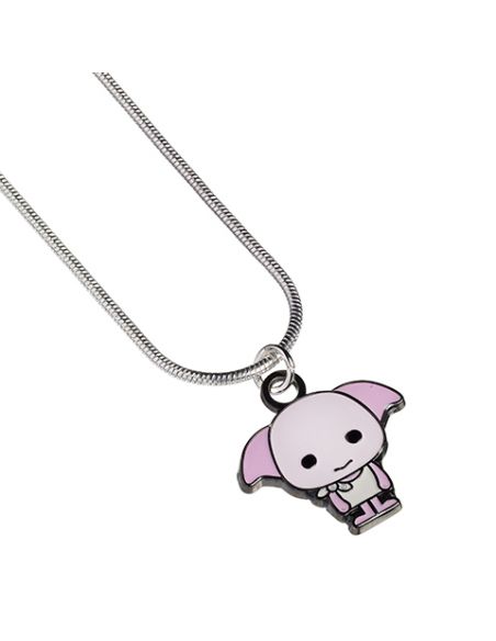Colgante Dobby Chibi - The Carat Shop - Harry Potter
