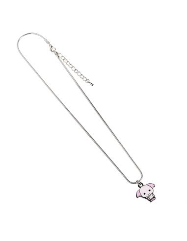 Colgante Dobby Chibi - The Carat Shop - Harry Potter