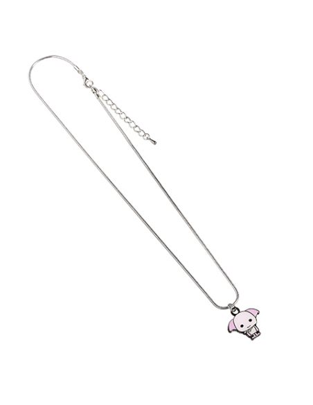 Colgante Dobby Chibi - The Carat Shop - Harry Potter
